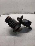 Mazda 3 2011 Air Tube/ Resonator Original Oem. Fixed Price $52.00.