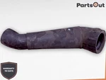 07-09 Mercedes W221 S550 C300 E350 Right Air Injection Pump Hose 2721421283 Oem. Fixed Price $45.53.