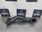 Porsche Cayenne V6 D 92A 2010-2018 Air Intake Pipe 7P5129752A. Fixed Price $37.69.