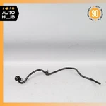 2016 Mercedes W205 C300 Air Vent Breather Pipe Line 2740183500 Oem. Fixed Price $44.23.
