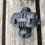 Air Intake Pipe Egr Resonator Noise Damper For 07-22 Sprinter Van OM642 W906. Fixed Price $10.00.