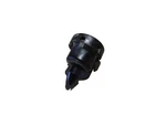 Differential Vent Fitting Chrysler Ram Jeep Dodge 2011-2024 68192648AA. Fixed Price $14.95.