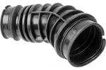 Engine Air Intake Hose Uro Parts 32019967 Fits 99-03 Saab 9-3. Fixed Price $69.24.