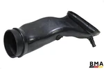 Mclaren 570S Rear Right Air Intake Duct Pipe 13F0683CP 2016 - 2021 Oem. Fixed Price $49.99.