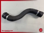 15-20 Mercedes W205 C300 C350E Radiator Coolant Hose 2055016384 Oem. Fixed Price $45.65.