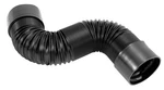 Spectre Performance 9751 Air Duct Hose. Fixed Price $41.99.