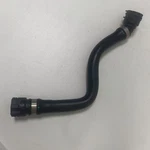 Engine Coolant Hose For 2017-2021 Bmw 135I 335I 335XI 330I Gt Xdrive 17128634285. Fixed Price $49.99.