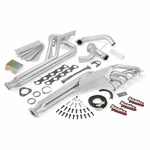 Engine Cold Air Intake Performance Kit Banks Power 49194. Fixed Price $524.66.