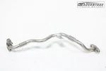 2024-2026 Chevrolet Trax 1.2L Turbocharger Oil Inlet Return Hose Pipe Tube Oem. Fixed Price $34.99.