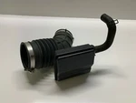 16-18 Nissan Altima Sv 2.5L Air Intake Resonator Duct Tube Used Oem B2. Fixed Price $22.50.