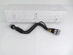 New & Original Ferrari Portofino Fuel Filler Neck Tank Pipe 885249. Fixed Price $1177.52.