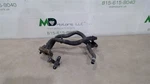 2016-2022 Chevrolet Malibu Hvac Heater Coolant Auxiliary Water Pump Hose 2349707. Fixed Price $70.00.