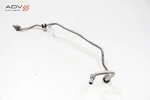 2013-2016 Mercedes GL550 X166 4.6L Engine Fuel High Pressure Hose Pipe Line Oem. Fixed Price $44.99.