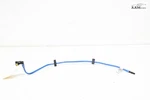 2017-2021 Maserati Ghibli M157 3.0L Fuel Vapor Canister Hose Tube Pipe Line Oem. Fixed Price $26.94.