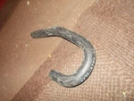 Nos 1997 2001 Ford Explorer Crankcase Pcv Vent Hose Tube F77E-6758-BA New Oem. Fixed Price $19.99.