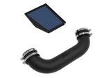 Afe Power 55-10720 Engine Cold Air Intake. Fixed Price $274.05.
