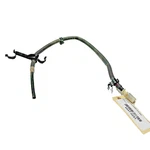 2018 - 2024 Toyota Camry 2.5L Fuel Vapor Canister Vent Hose Line Pipe Tube Oem. Fixed Price $49.99.
