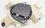 2014-2017 Infiniti Q50 Hybrid Battery Cooling Fan 295D0-4GA0A. Fixed Price $65.00.