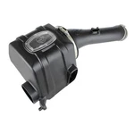 Afe 51-76003 Momentum Gt Pro Dry STAGE-2 Intake System For Toyota Tundra. Fixed Price $402.10.