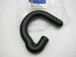 Genuine Brand New Hyundai Accent 2005-2009 Air Cleaner Tube-branch. Fixed Price $42.66.