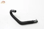 2021-24 Ford Bronco Sport 1.5L Engine Radiator Coolant Water Hose Tube Pipe Oem. Fixed Price $25.99.
