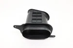 2017 - 2024 Nissan Titan Left Engine Air Cleaner Intake Duct Tube Hose Oem. Fixed Price $35.35.