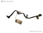 Pump To Rail Fuel Line 17-19 Ford Escape 2.0 EJ7E9J323CA Turbo. Fixed Price $29.95.