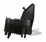 Mazda 3 2011 Air Tube/ Resonator Authentic Oem. Fixed Price $40.00.