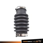 Air Intake Hose With Clamps For Dodge Neon Sx 2.0 Plymouth. Fixed Price $20.82.