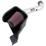 K&n 77-1571KP Performance Cold Air Intake System Kit 2013 Ram 1500 4.7L V8. Fixed Price $375.01.