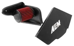 Aem 21-750 Engine Air Intake And Box Kit. Fixed Price $330.79.