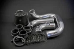 Weapon-r 301-166-301 Secret Intake System 09-11 Honda Fit 1.5L. Fixed Price $374.09.