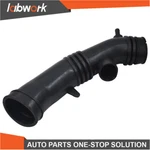 Labwork Engine Air Intake Hose 1788162120 For Toyota 3.4L 3378CC V6 1995-1998. Fixed Price $17.68.