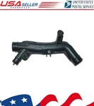 Volkswagen Jetta Gli Air Tube 1K0145762AQ W/038906051D Sensor. Fixed Price $75.00.