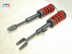 2017-24 Alfa Romeo Giulia Front Struts Shocks Madness Autoworks Lowering Springs. Fixed Price $594.94.