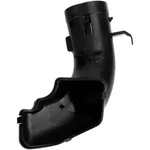 Intake Duct Tube Hose Fits 2004-2010 Bmw 13717521011 528I 530I 13-71-7-521-011. Fixed Price $85.99.