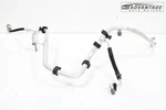 2018-2024 Chevrolet Equinox Ac Air Conditioning Refrigerant Tube Line Pipe Oem. Fixed Price $230.99.