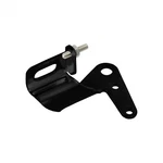 Lokar XSRK-4001 Carburetor Bracket. Fixed Price $40.99.
