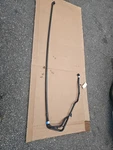 New Genuine Oem Tesla Model And Cooling Tube Battery Return 1530118-00-C. Fixed Price $349.00.