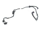Genuine Volkswagen Hose 04E-133-366-FH. Fixed Price $84.95.