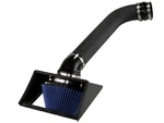 Afe Magnum Force STAGE-2 Pro 5R Air Intake 2007-2011 Ford Expedition 5.4L V8. Fixed Price $365.00.