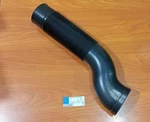 Right Air Cleaner Intake Hose Mercedes-benz W140 400SE 1992 1190947382. Fixed Price $24.00.