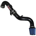 Injen SP2117BLK Black Aluminum Cold Air Intake System For 2011-16 Scion Tc 2.5L. Fixed Price $334.65.