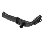 Oem 1990-1996 Nissan 300ZX Air Duct Vent Hvac Intake Tube 62860-30P10. Fixed Price $121.25.