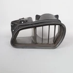 2013-2016 Porsche Boxster Cayman Left Engine Air Grille 98150465704 Oem. Fixed Price $48.59.