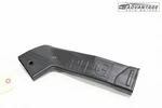 2018-2025 Subaru Crosstrek Right Side Dash Instrument Panel Defroster Duct Oem. Fixed Price $27.29.