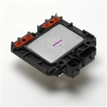 Delphi GN10097 Ignition Control Module. Fixed Price $229.25.
