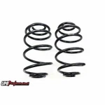 Umi Performance 4051R 2" Rear Lowering Spring Set; 1967-1972 Gm A-body New. Fixed Price $192.92.