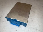 96 97 98 99 02 Bmw Z3 Roadster Cruise Speed Control Module Oe 412212011001. Fixed Price $24.95.