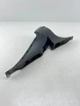 Porsche Cayman 987 2006 Cabin Air Duct Channel 99757263101 CAI3962. Fixed Price $29.70.